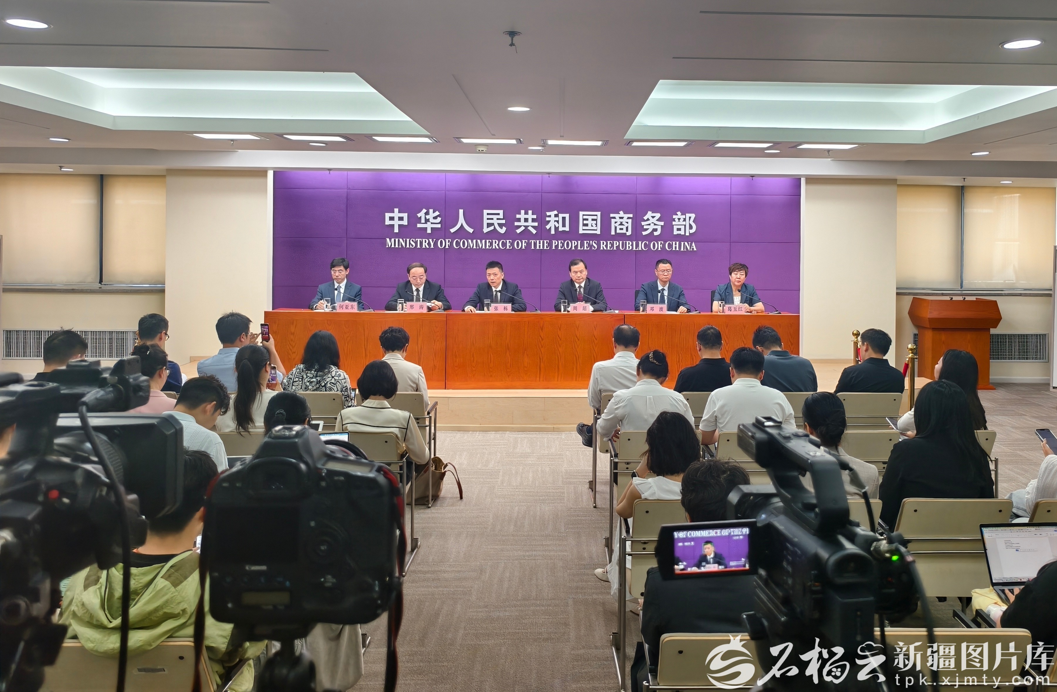 规格升级 辐射扩容 合作提质——第九届中国—亚欧博览会亮点前瞻