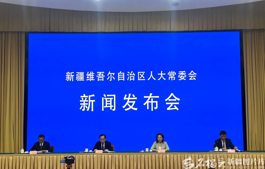 首个自治区级供热地方性法规10月起施行
